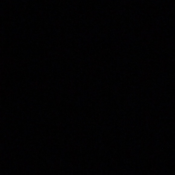 Meet your Posher, F - Picture 1 of 1